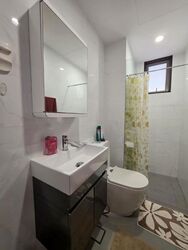 Riz Haven (D17), Apartment #611236981